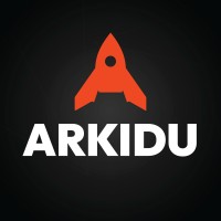 Arkidu logo - Similar company to Mymanager