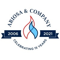Ariosa & Company logo - Similar company to Smith Mechanical