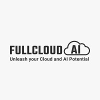 FULLCLOUD AI logo - Similar company to Futurethinknow