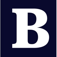 BelBon Design logo - Similar company to Bourne Architecture