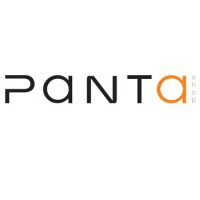 Groupement PANTASHOP FRANCE logo - Similar company to Maison Imua