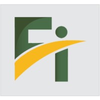 Faculdade Iguaçu logo - Similar company to Facuminas