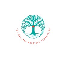 The Wallace Volatile Foundation logo - Similar company to The Matthew Wallace Foundation
