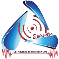 Radio Epicentro A.C. logo - Similar company to Televital Sa De Cv