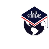 Elite Scholars Limited logo - Similar company to 2Q Creations Corp