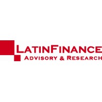 LatinFinance Advisory & Research logo - Similar company to Klih