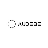 Audebe logo - Similar company to Revol Av