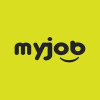 myjob.re - Emploi Réunion logo - Similar company to Zeop