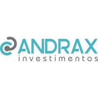 ANDRAX Investimentos logo - Similar company to Weclix