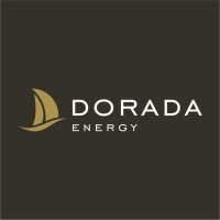 Dorada Energy logo - Similar company to Spurlock Inc