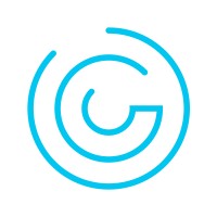 Gira Eventos logo - Similar company to Etif - Eventos Y Tecnología Para La Industria Farmacéutica