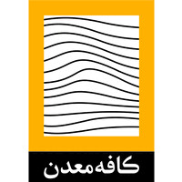 Cafe Madan logo - Similar company to Raya Games