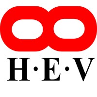 Hayakawa electronics vietnam logo - Similar company to Gre Alpha