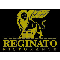Reginato Ristorante