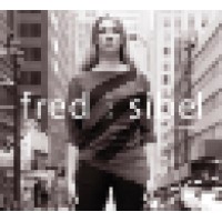 Fred And Sibel