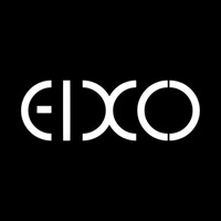 Estúdio EIXO logo - Similar company to Favo