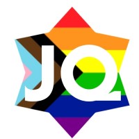 JQM logo - Similar company to Copebe - Serviços De Segurança