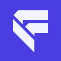 Feelbix logo - Similar company to Zixbe