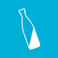 Your Creative Sauce logo - Similar company to Talentbau