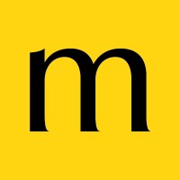 Mantle Services logo - Similar company to Mantle