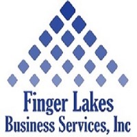 Finger Lakes Business Services, Inc.