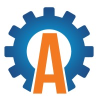 Assembly Engenharia logo - Similar company to Art Engenharia E Construções