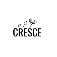 Cresce Agency logo - Similar company to Prime Conquest