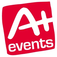A + Events