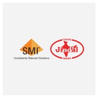 Jindal SMI Coated Products Limited logo - Similar company to Astron Packaging Limited (Coated Products Division)