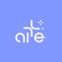 AI Empowered SA logo - Similar company to Eo Cape Town