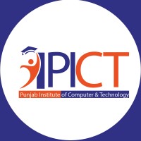 PICT logo - Similar company to Midwest Global Solutions