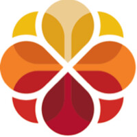 North Brisbane Psychologists logo - Similar company to Change Futures