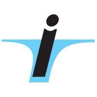 Innosat Projects Private Limited logo - Similar company to Contech Engineers