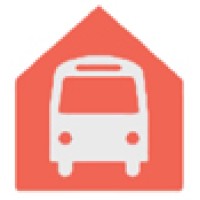 Transport for New Homes logo - Similar company to Transport Engineering Laboratory (Auth)