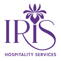 Iris Hospitality Services logo - Similar company to Ecocrest
