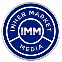 Inner Market Media, LLC logo - Similar company to Carbon Rho, Llc