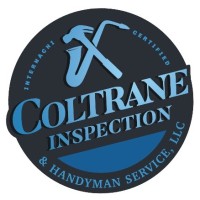 Coltrane Inspection and Handyman Service, LLC logo - Similar company to Als Handyman Service