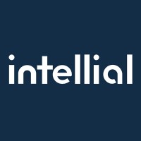 Intellial Solutions Pvt Ltd logo - Similar company to Sprybit