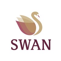 Stellenbosch University Women Alumnae Network  (SWAN) logo - Similar company to Kunjani.Co