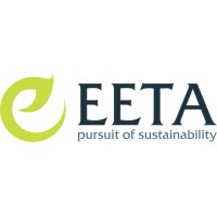 EETA Sustainable Solutions logo - Similar company to Envirobotics