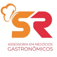 SR Assessoria em Negócios Gastronômicos logo - Similar company to Contraste It Solutions