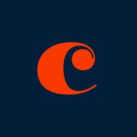 Cafe Culture logo - Similar company to Caffeine Magazine