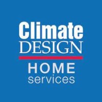 Climate Design Home Services logo - Similar company to Citrus Extracts, Llc