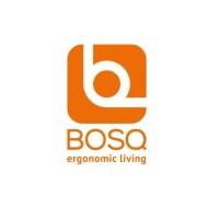 BOSQ logo - Similar company to Bosq