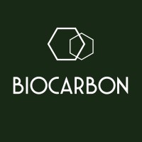 BIOCARBON_AU logo - Similar company to Humble Bee Bio