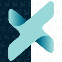 xandi 📋📲 Formulare einfach digital logo - Similar company to Softsolution Gmbh