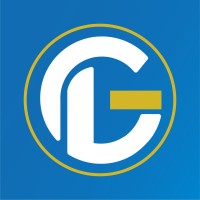 GLC MENUISERIES logo - Similar company to Smc Menuiseries