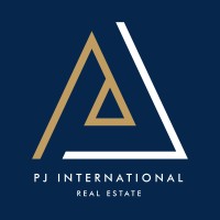 Pj International
