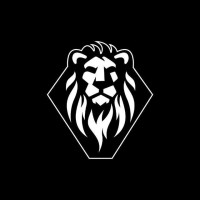 Método Lyom - Programa De Crecimiento Personal