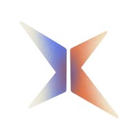 Media Experience UI 2024 logo - Similar company to Nusantara Groups